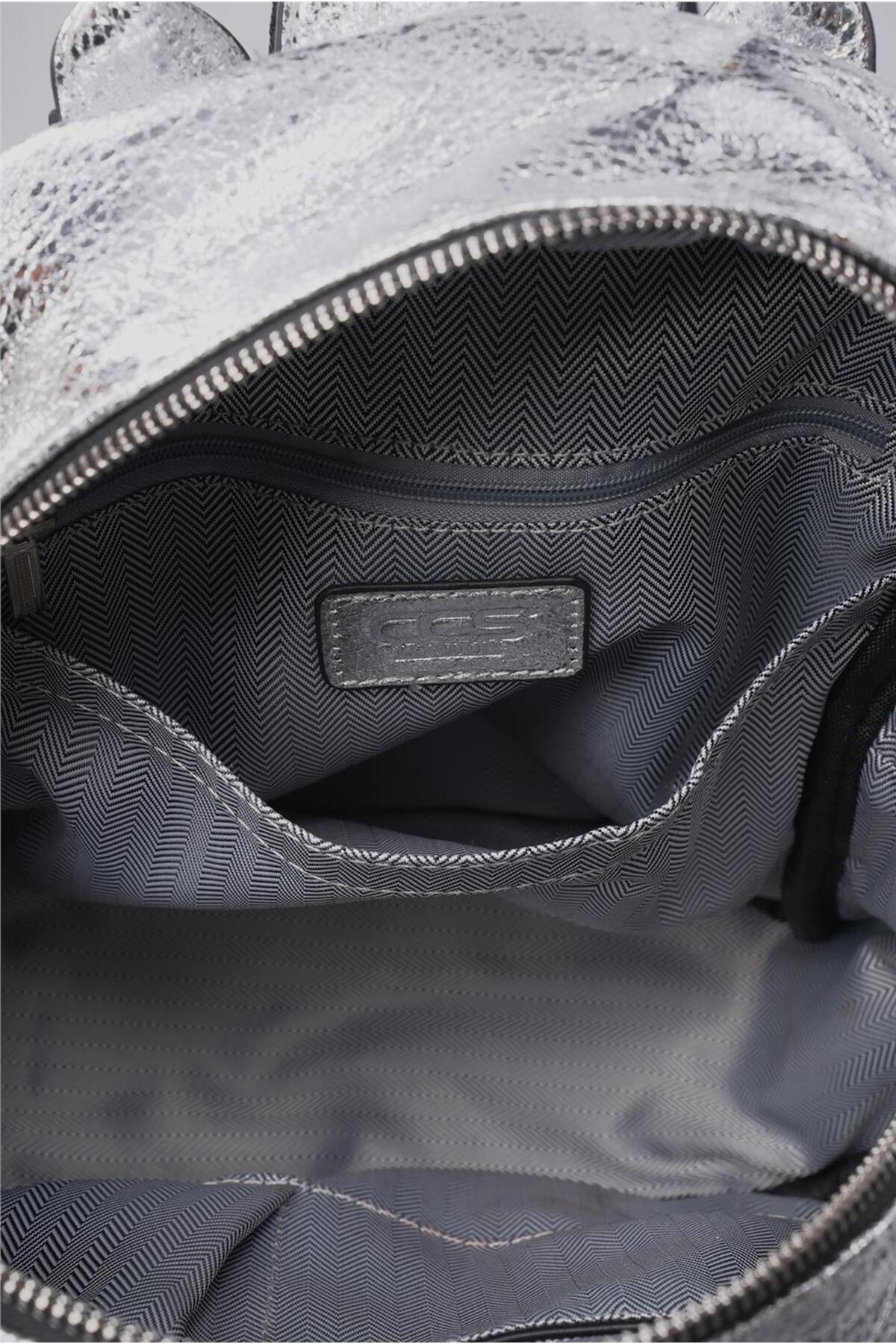 ÇÇS Kadın 17923 Sırt Çantası fotoğrafı 7 (önizleme)