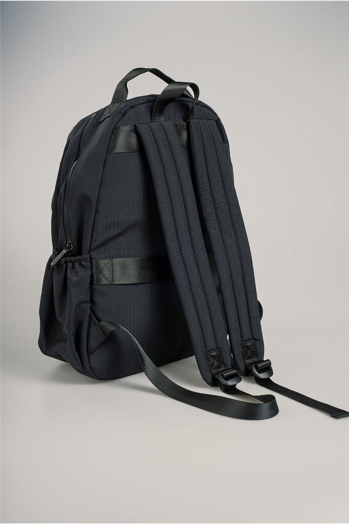 ÇÇS Kadın 17995 Sırt Çantası fotoğrafı 6 (önizleme)