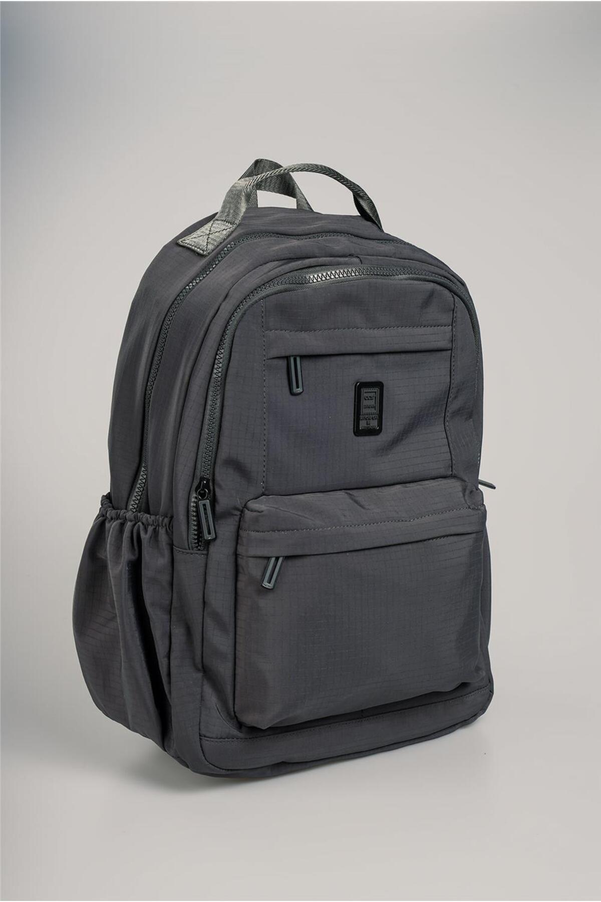 ÇÇS Kadın 17995 Sırt Çantası fotoğrafı 5 (önizleme)