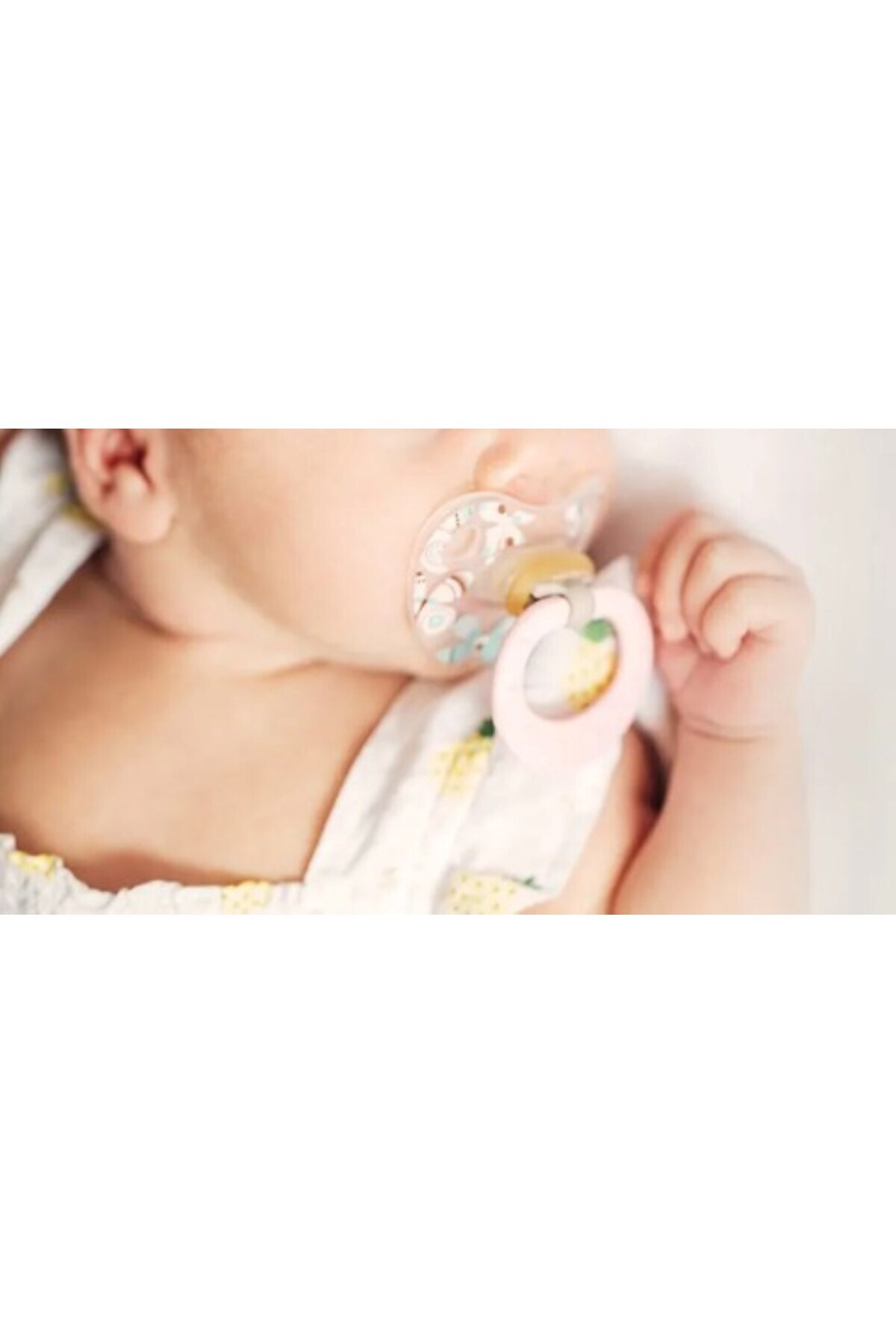 Frosch Emzik Ve Biberon Deterjanı Yedek Paket 500 Ml fotoğrafı 5 (önizleme)