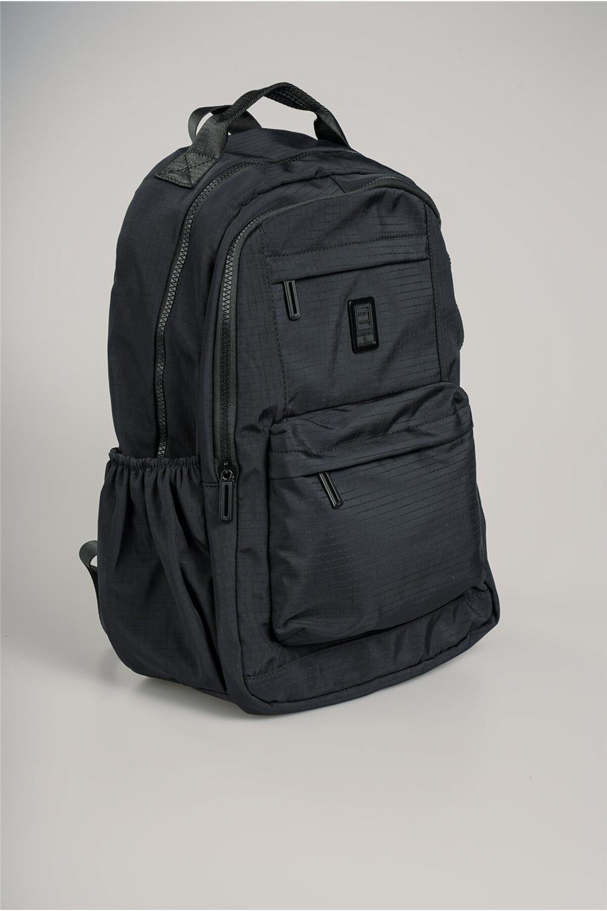 ÇÇS Kadın 17995 Sırt Çantası fotoğrafı 5 (önizleme)