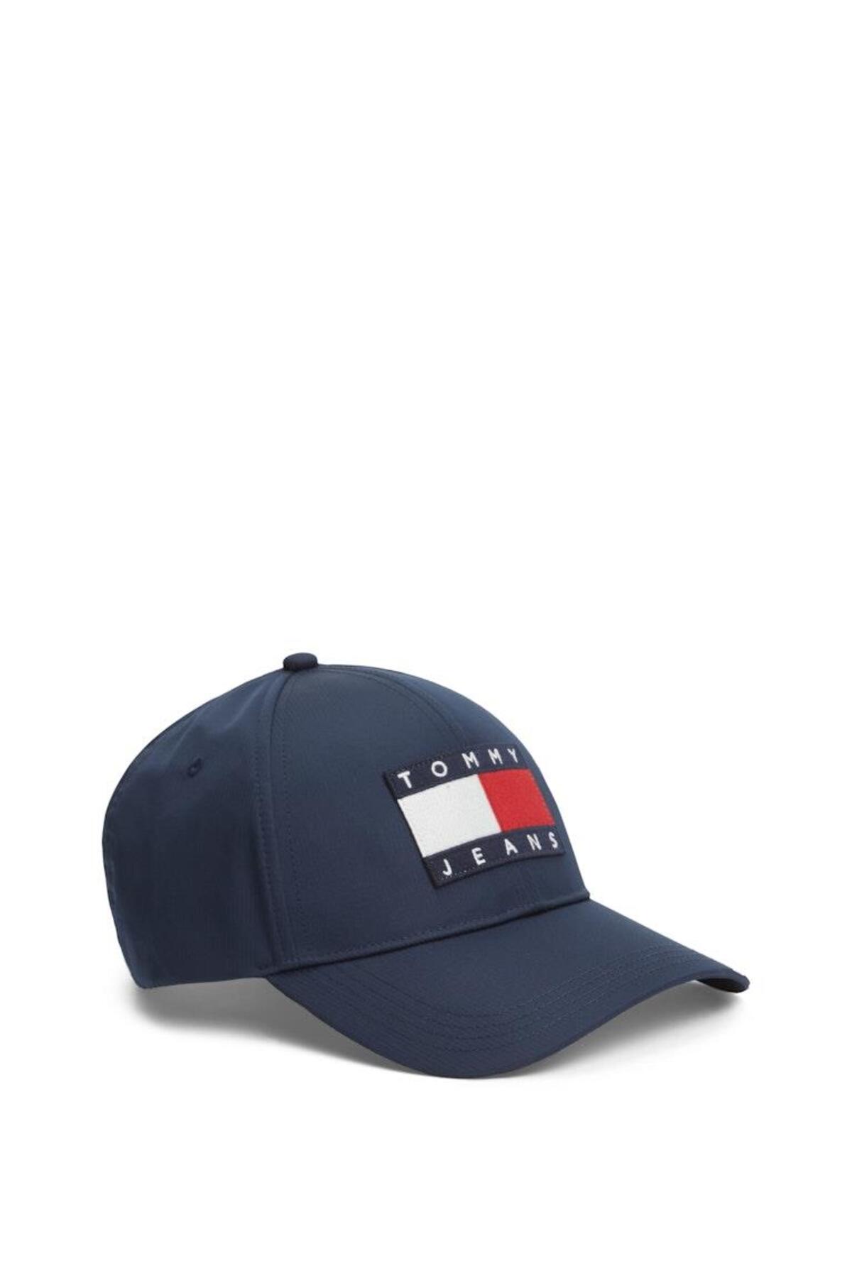 تامی هیلفیگر سرپوش آرشیو TJM