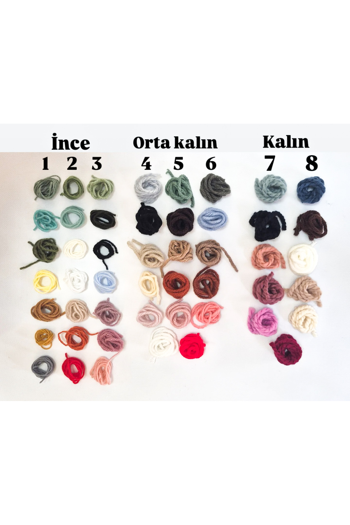 FLOWER BABY kişiye özel isim yazılı motif işlemeli özel gün bebek çocuk selanik overisze kazak fotoğrafı 5 (önizleme)