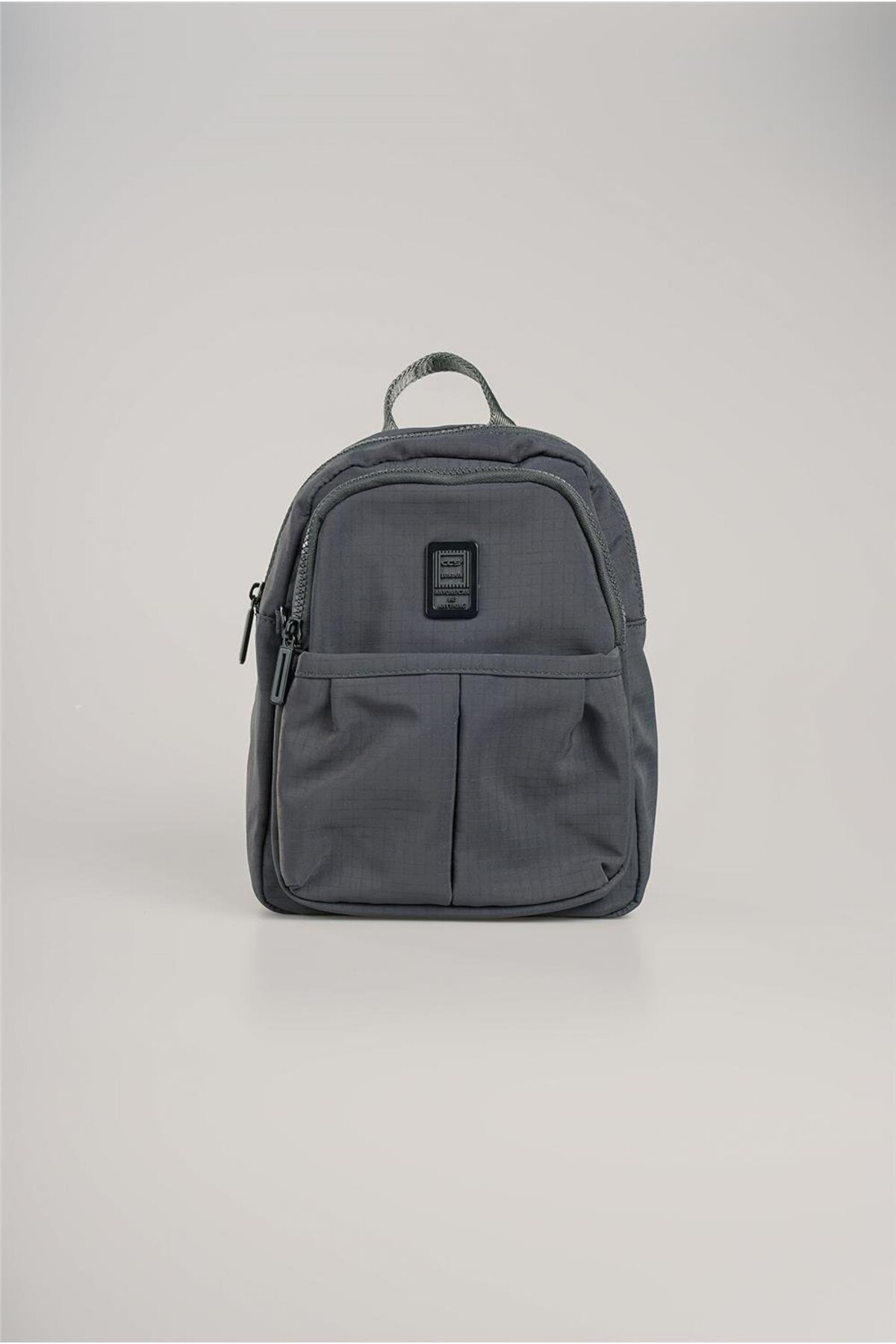 ÇÇS Kadın 17994 Sırt Çantası fotoğrafı 3 (önizleme)