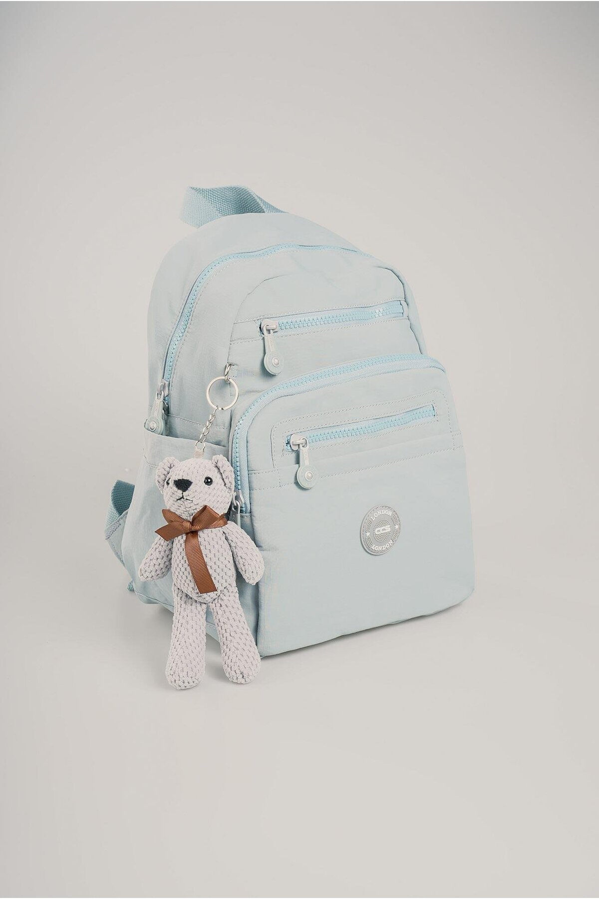 ÇÇS Kadın 17953 Sırt Çantası fotoğrafı 4 (önizleme)