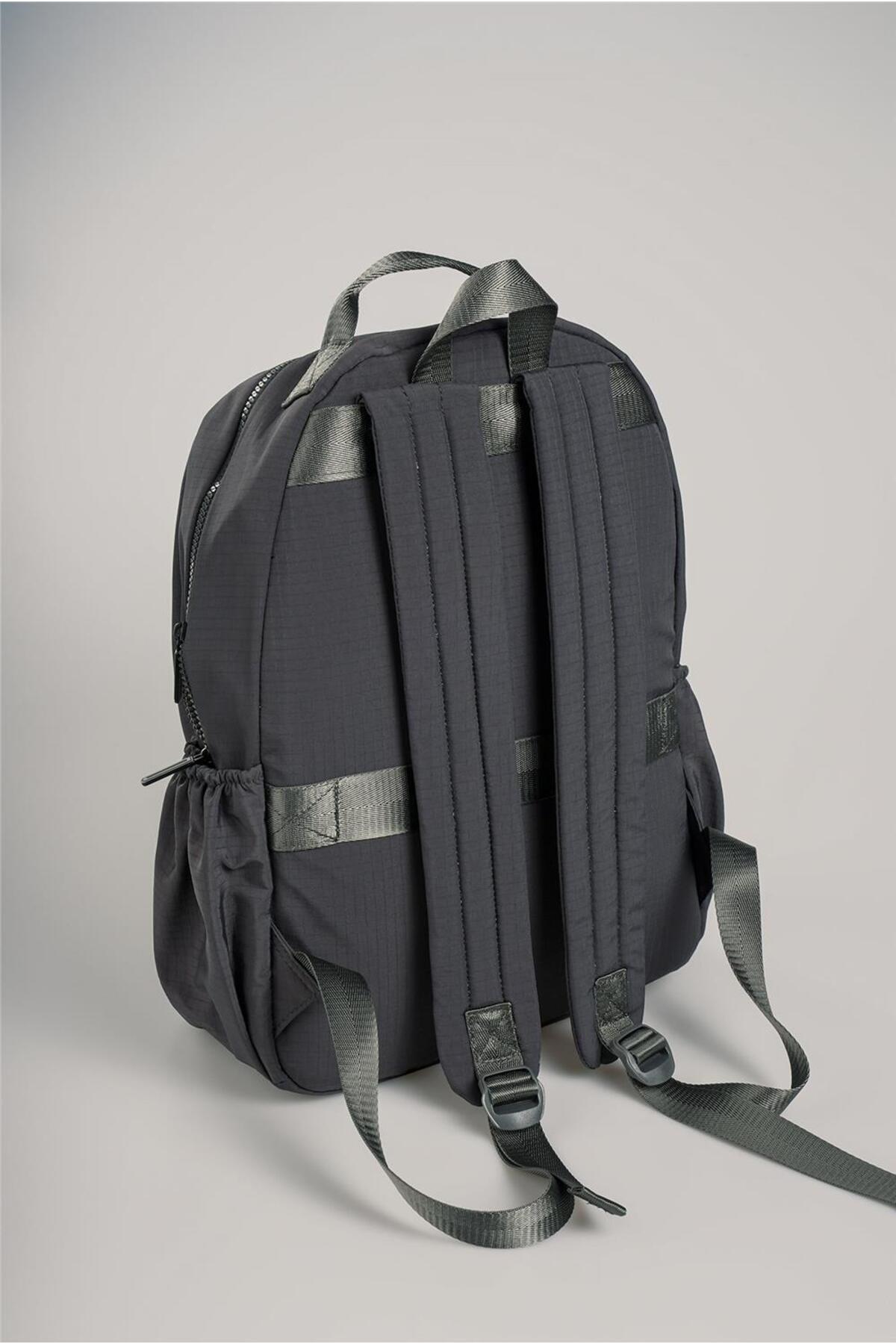 ÇÇS Kadın 17995 Sırt Çantası fotoğrafı 6 (önizleme)