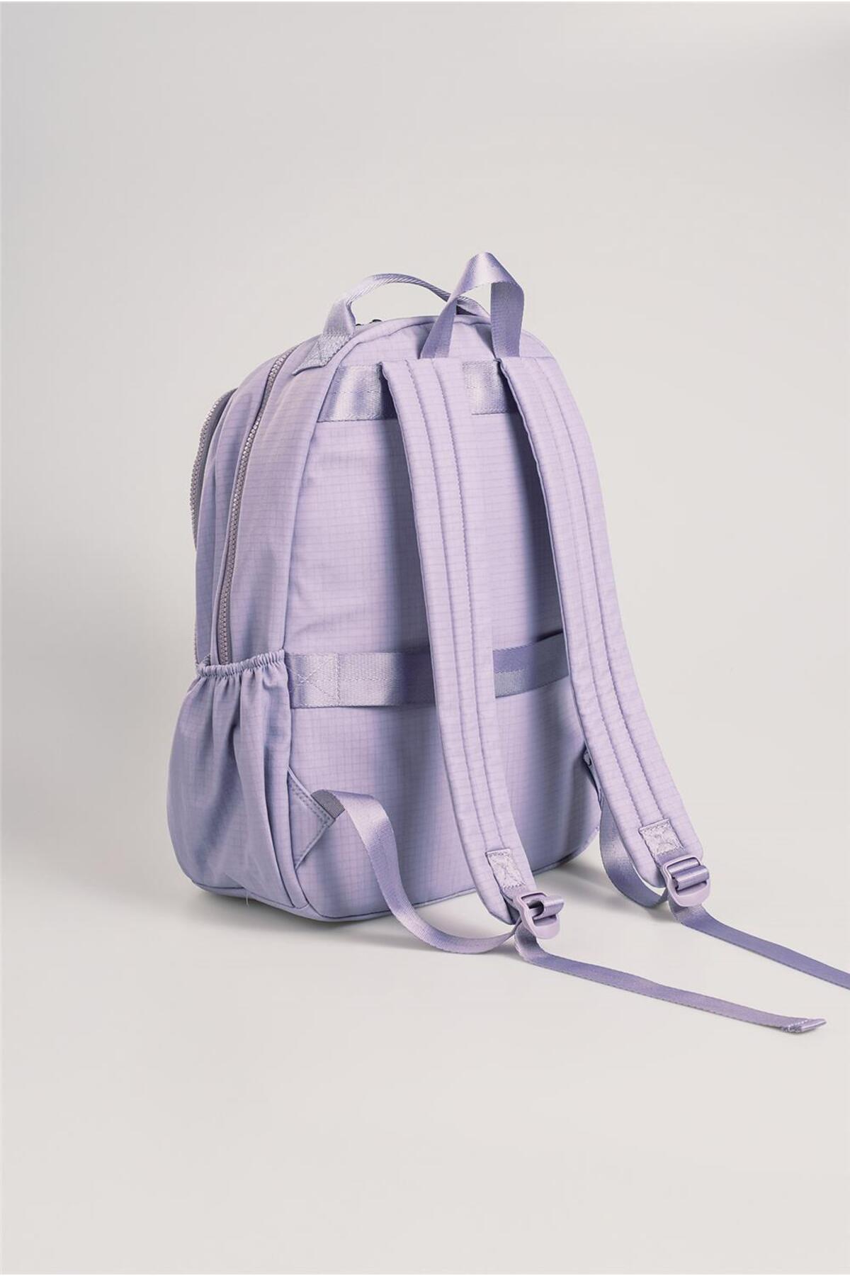 ÇÇS Kadın 17995 Sırt Çantası fotoğrafı 7 (önizleme)