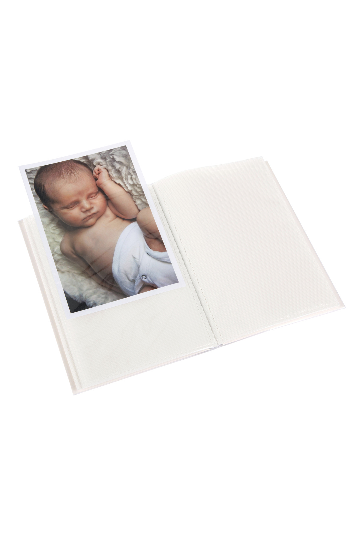 Goldbuch Poşetli Fotoğraf Albümü – İlk Ardaşım | 10x15 cm, 32 Fotoğraf, Yumuşak Kapak fotoğrafı 3 (önizleme)