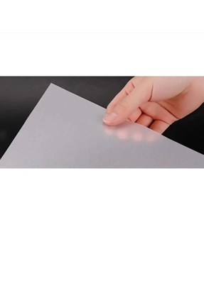 CRYSTAL A4 AYDINGER 500lük PAKET MARKA 2PAKET