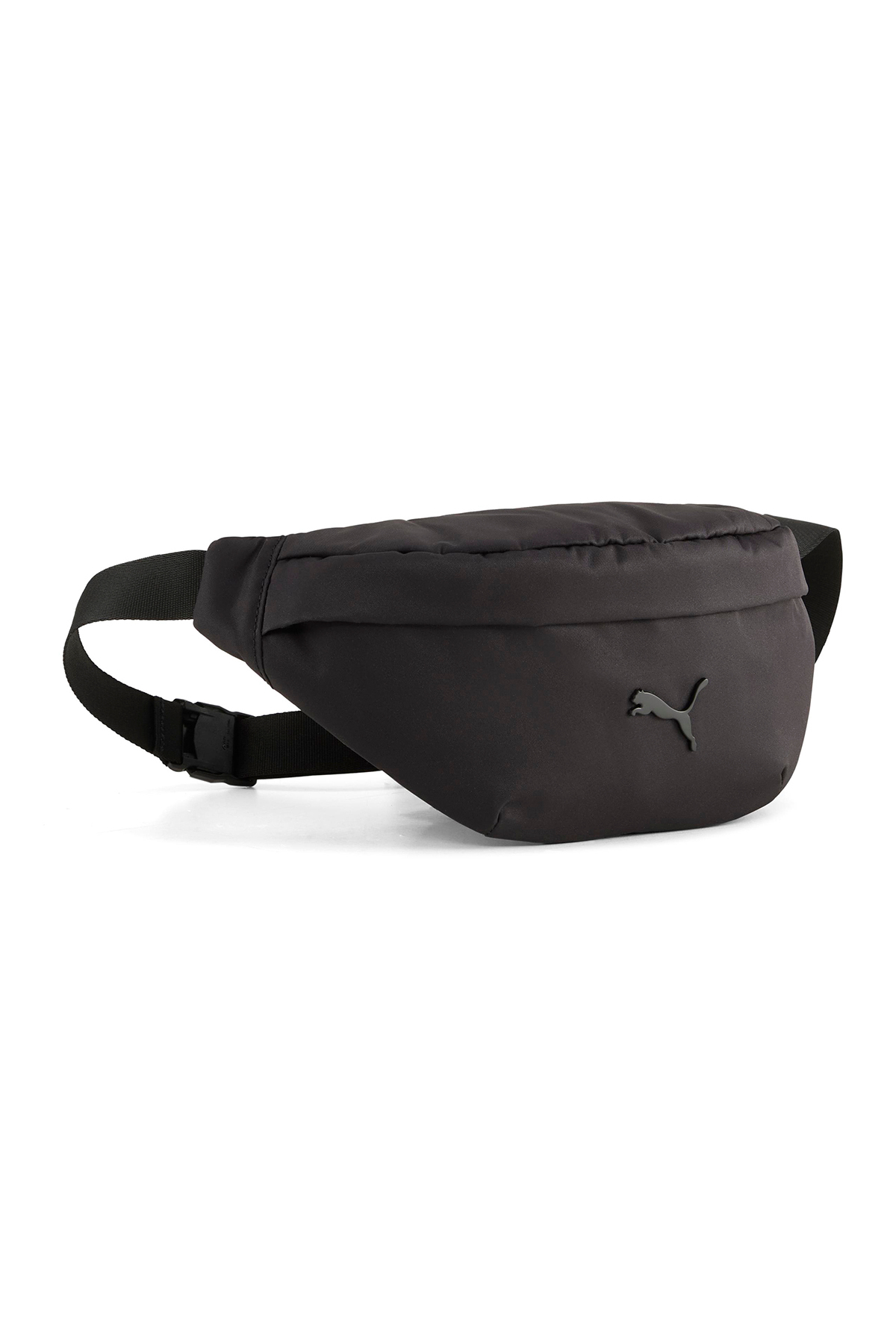 Puma 092309-01 Essentıals Waist Bag Bel Çantası Siyah