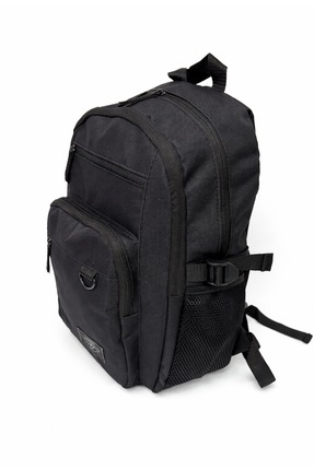 Other Siyah Sırt Spor Okul Kamp Günlük Çanta