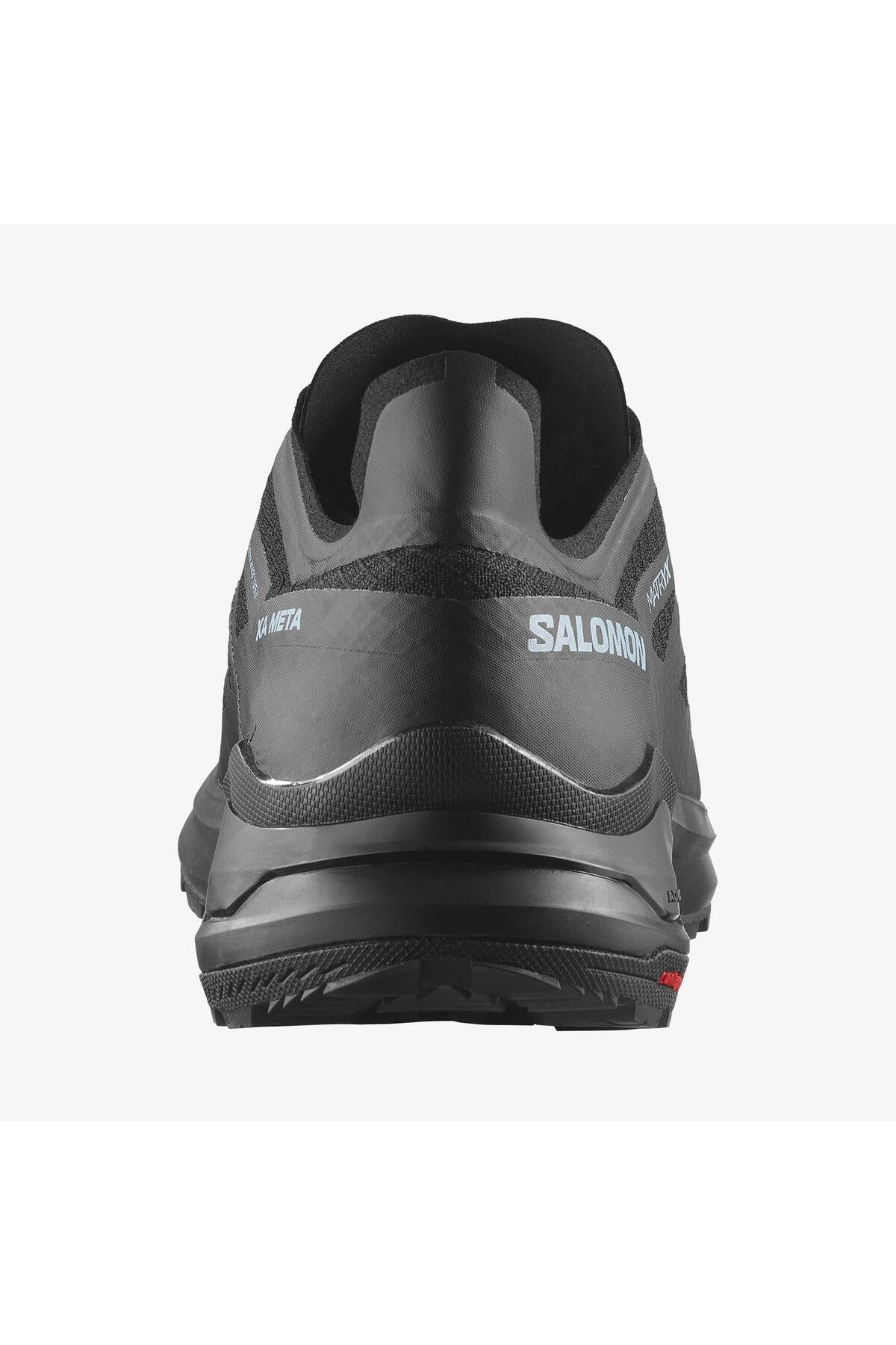 کتانی تمرین و دویدن مردانه راسته | سالومون Salomon L47828700 - تصویر 5