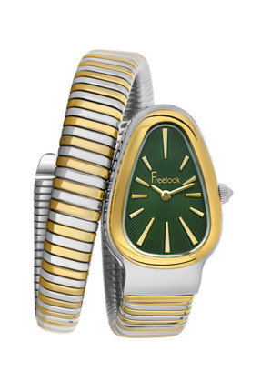 Freelook FL.1.10422-3 KADIN KOL SAATİ