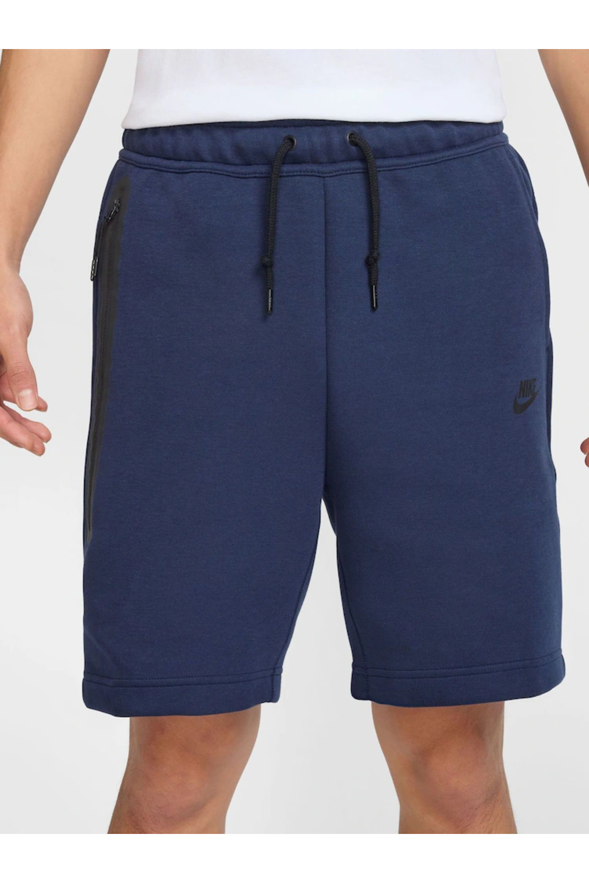 nike waterproof shorts