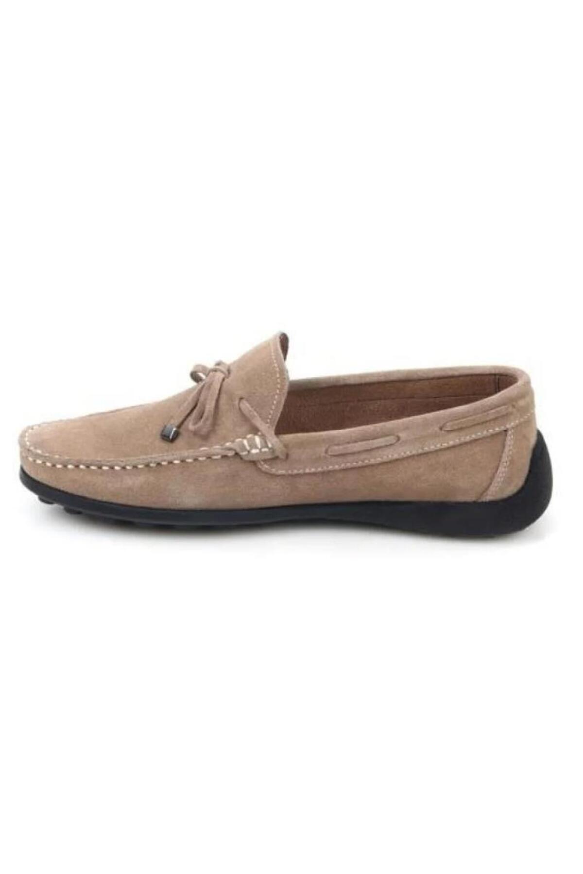 لوفر مردانه راسته | پیر کاردین Pierre Cardin P-000000000000005416 - تصویر 8