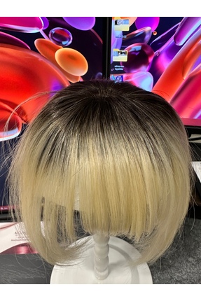 Kozmanka Mini Tepelik RT4/8modeli