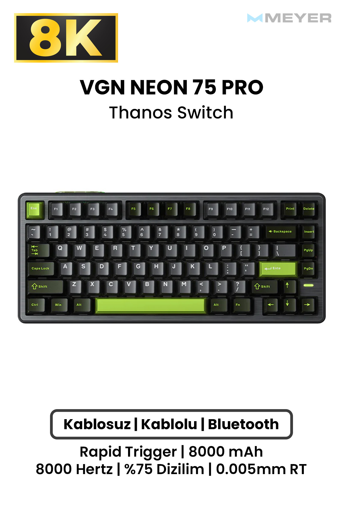 www.trendyol.com