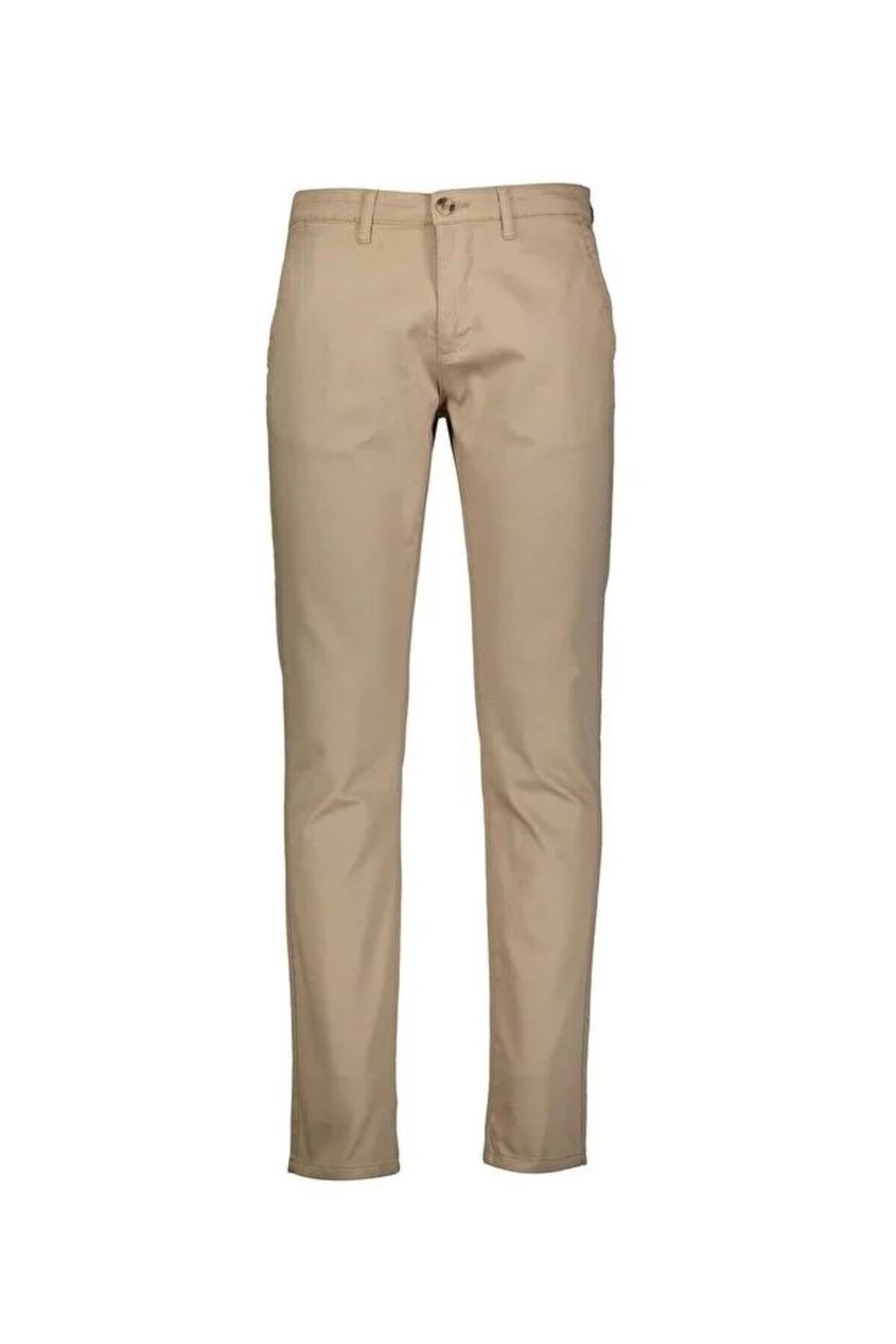 شلوار کلاسیک مردانه سزار مدل Slim Fit PN2020500712