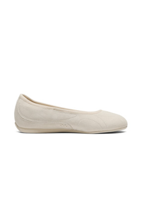 Puma Babet Catch Soleil Ballerina