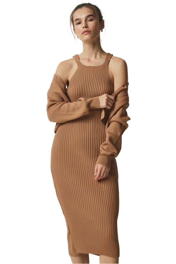 jfyGulfCategoryWomen_83