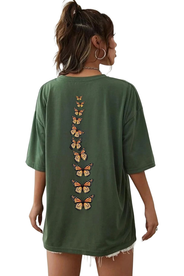 jfyCEECategoryWomen_73