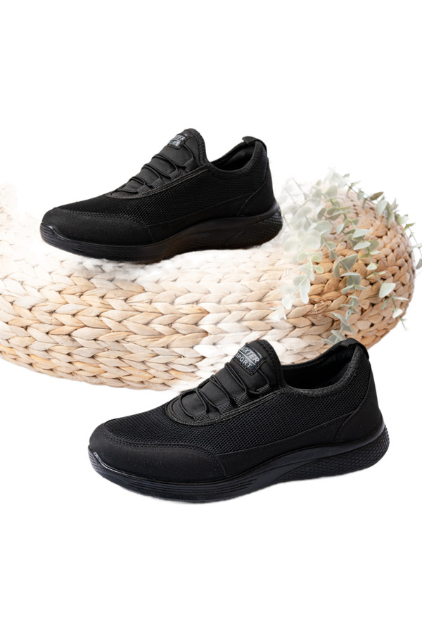 jfyCEECategoryMen_101429