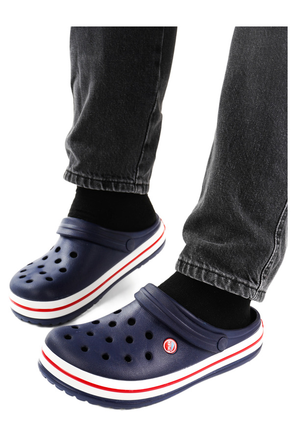 jfyCEECategoryMen_110