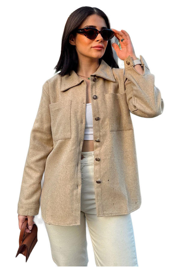 jfyCEECategoryWomen_75