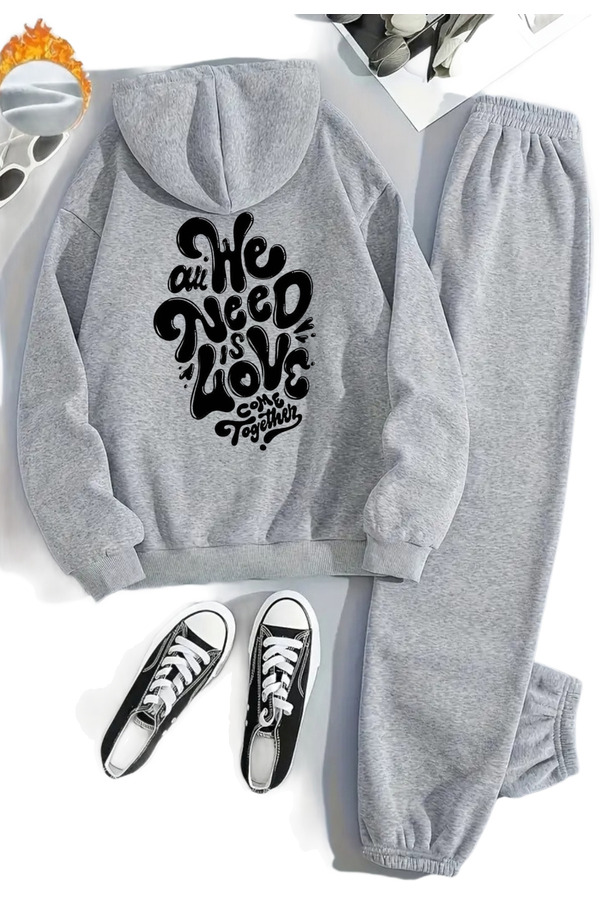 jfyCEECategoryWomen_83