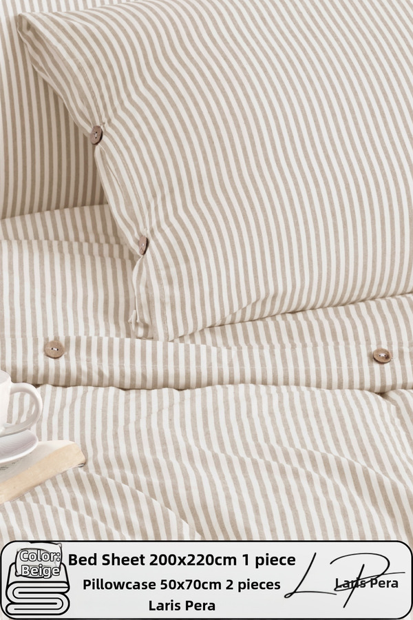 jfyCEECategoryMen_102770