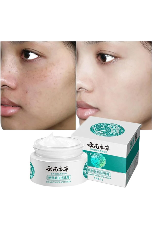 jfyGulfCategoryWomen_1122