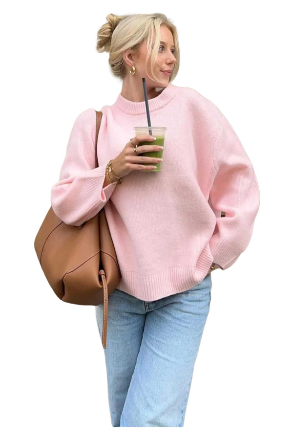 jfyCEECategoryWomen_1092