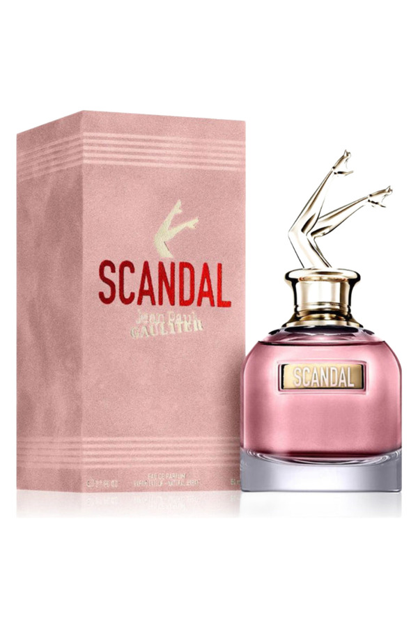 jfyCEECategoryWomen_86