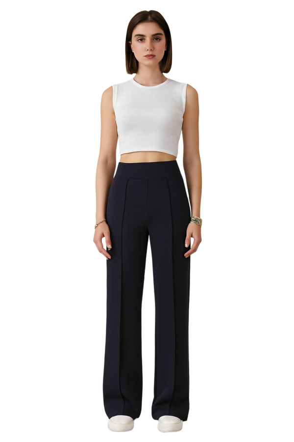 jfyGulfCategoryWomen_70