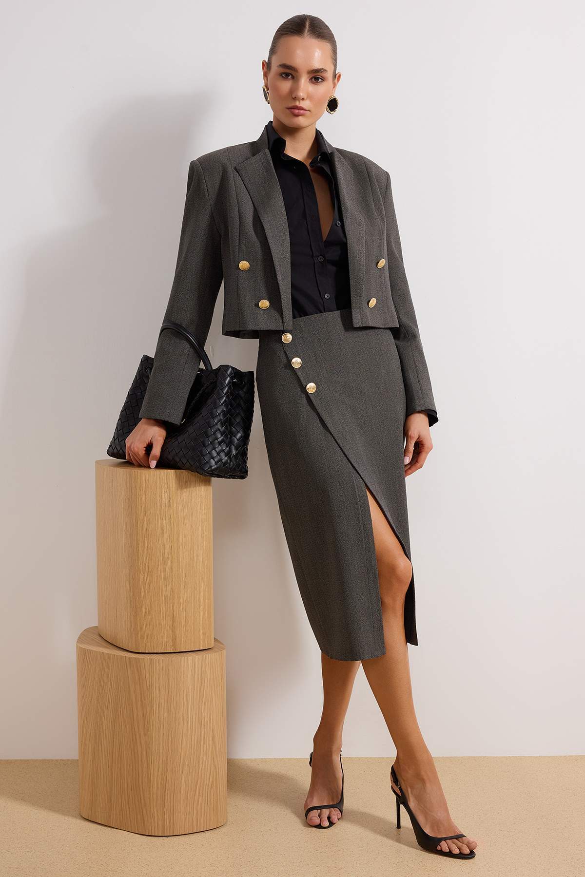 trendyolmilla-womens-gray-flat-midi-pen-pen-s