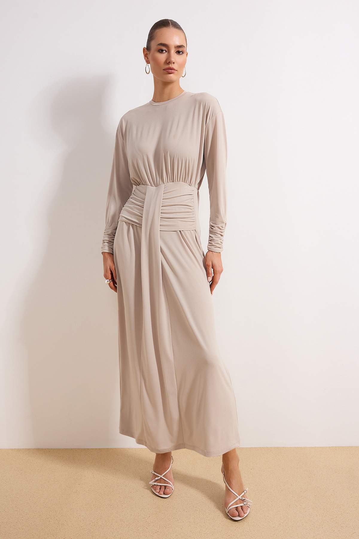 trendyol-modest-womens-flat-maxi-long-chicnig