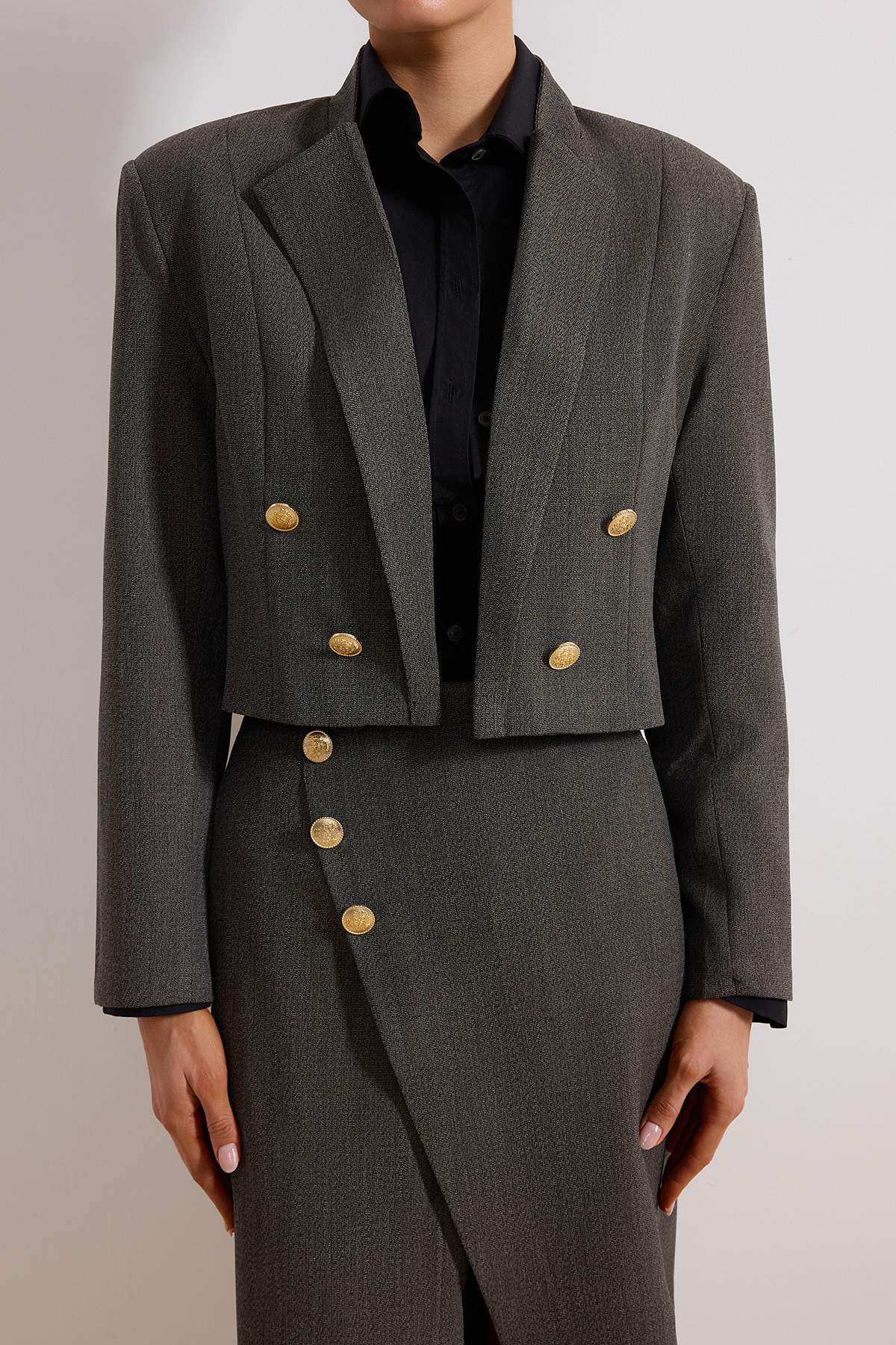 trendyolmilla-womens-gray-marled-long-regular