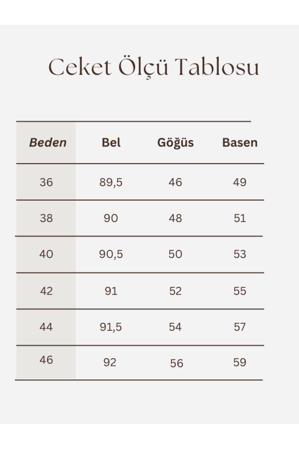 Volanlı  Sarı Tek Düğme Ceket - Görsel 5