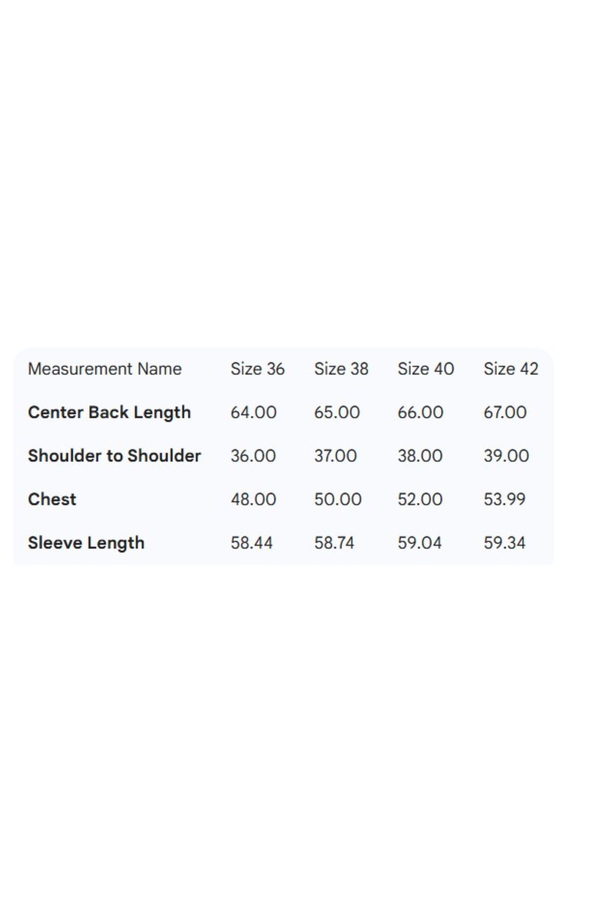 EMMAS CLOTHİNG  Kadın Camel Fisto Volanlı Bebe Yaka Gömlek - Görsel 4