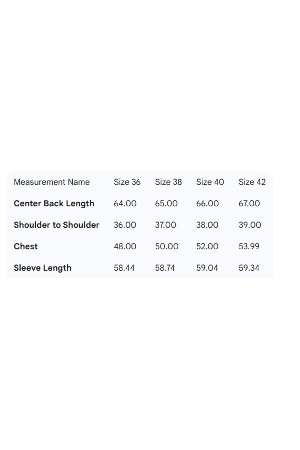 EMMAS CLOTHİNG  Kadın Siyah Fisto Volanlı Bebe Yaka Gömlek - Görsel 6