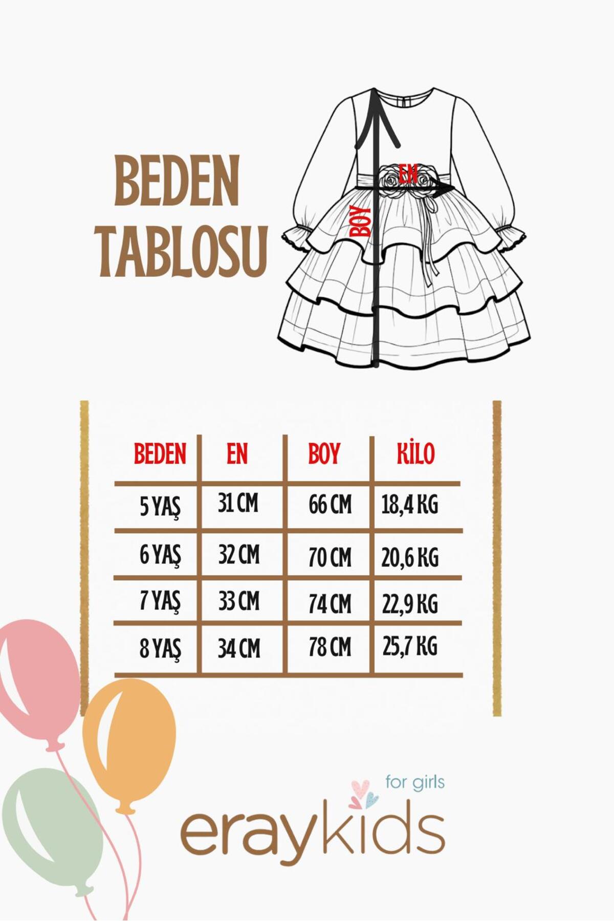 Ürün görseli