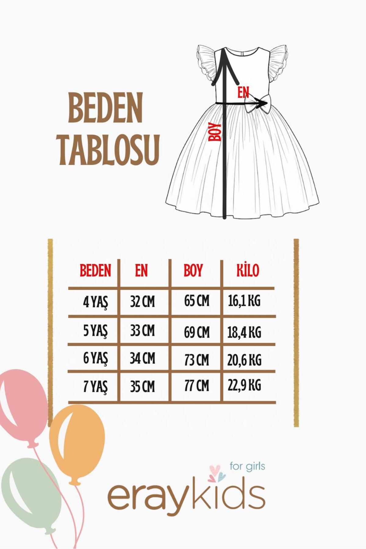 Ürün görseli