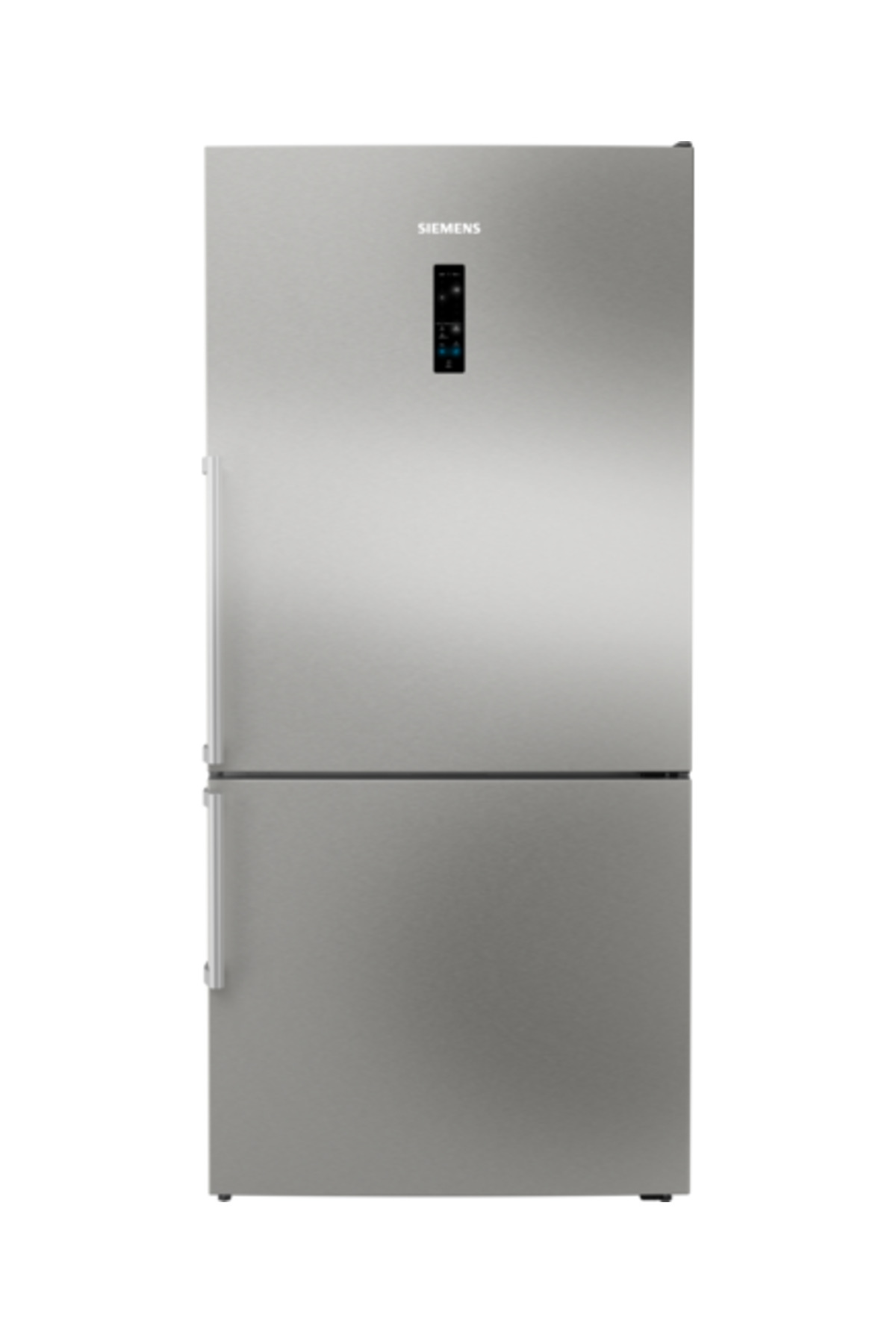 Siemens KG86PFIC0N C Enerji Sınıfı 624 L Alttan Donduruculu Buzdolabı Kolay Temizlenebilir Inox - Fiyatı, Yorumları