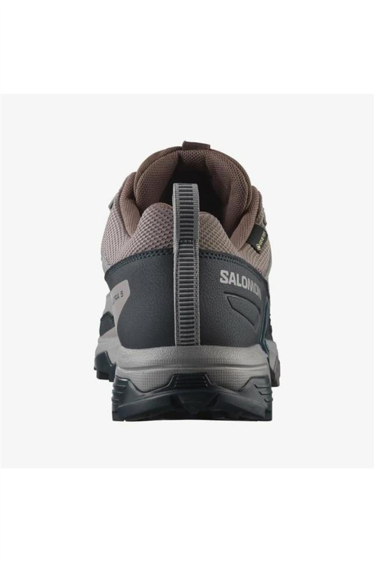کفش بیرونی زنانه راسته | آدیداس adidas L47854600 - تصویر 5