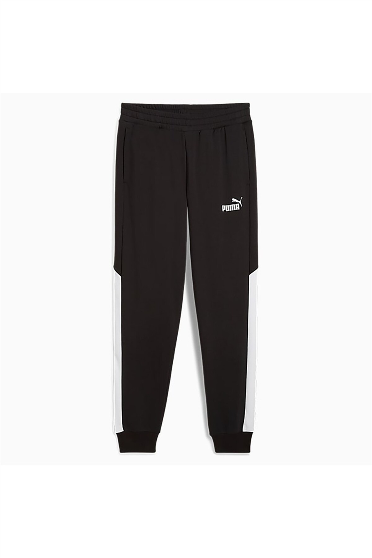 پوما شلوار ورزشی مردانه POWER