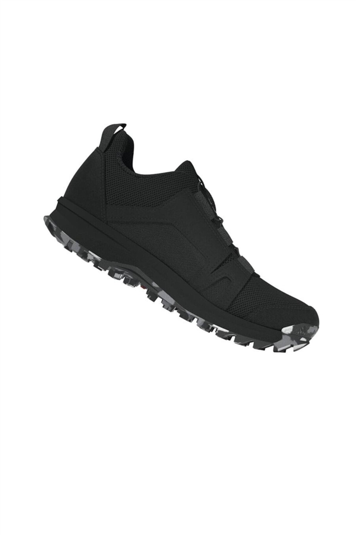 کفش بیرونی زنانه راسته | آدیداس adidas HQ3496 - تصویر 7
