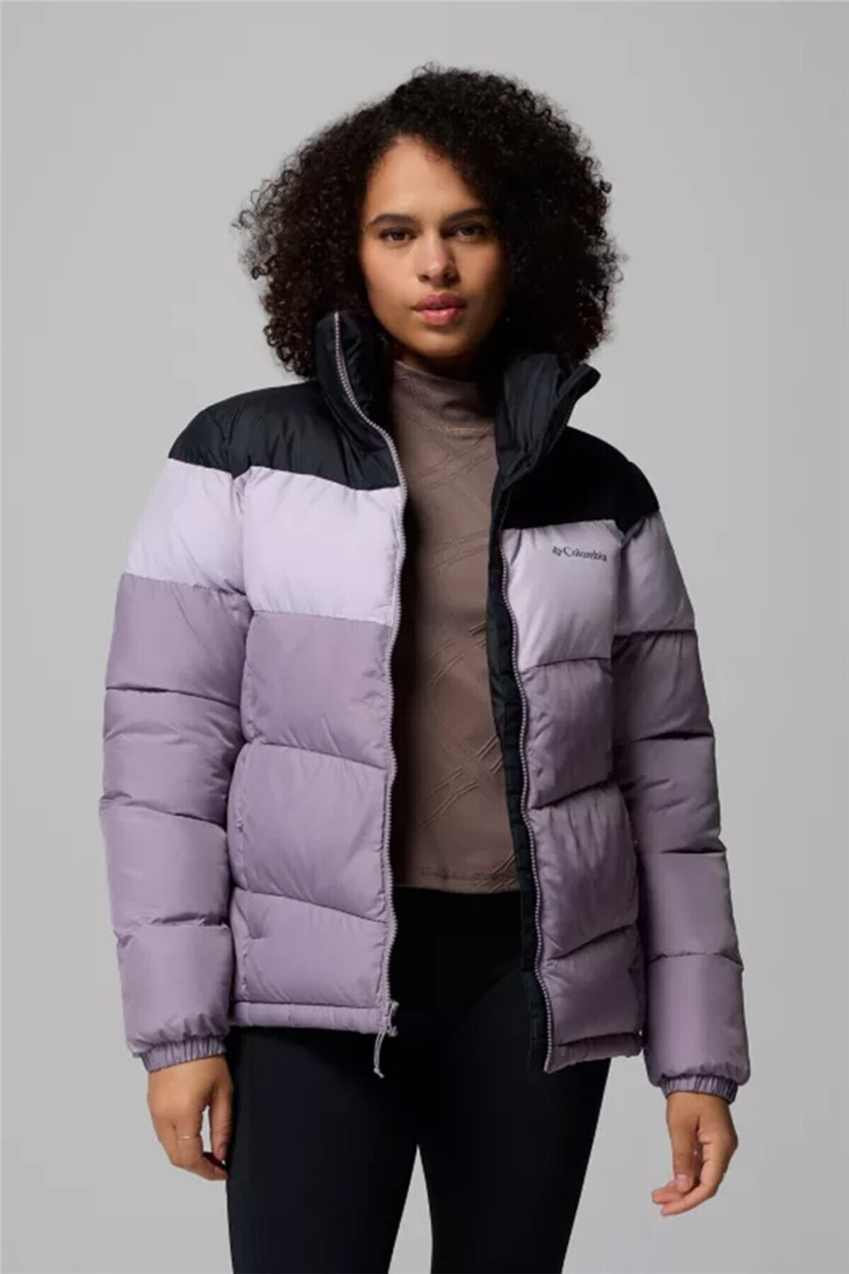Columbia Kadın Mont-2088481554 görsel 4