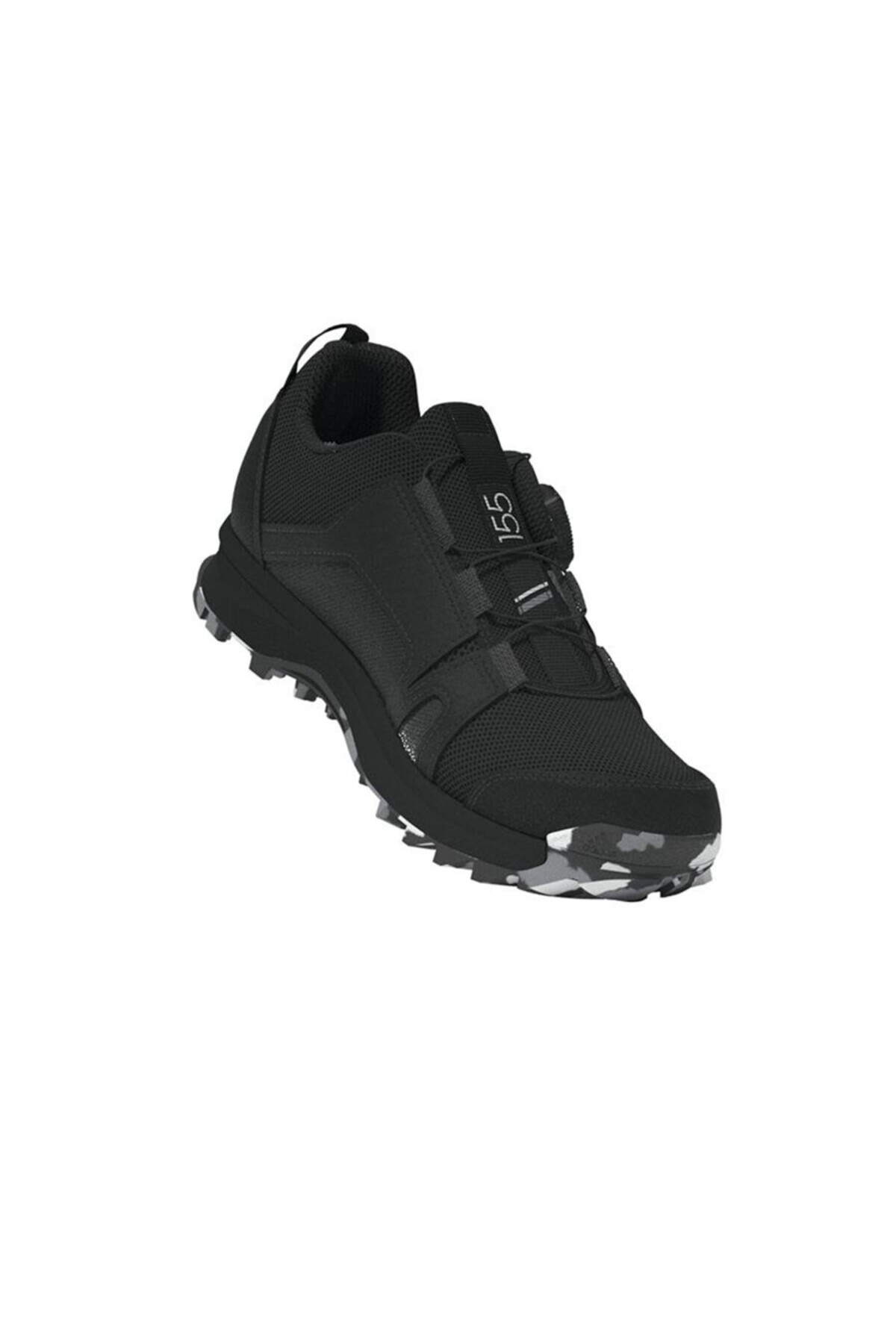 کفش بیرونی زنانه راسته | آدیداس adidas HQ3496 - تصویر 6