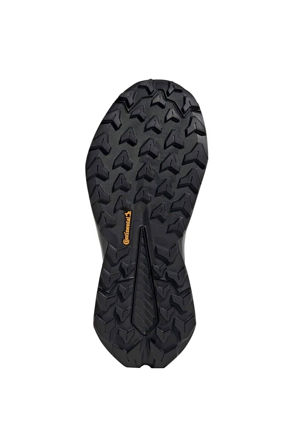 adidas Terrex Trailmaker 2.0 Kadın Siyah Yürüyüş Ayakkabısı (JH6406) görsel 4