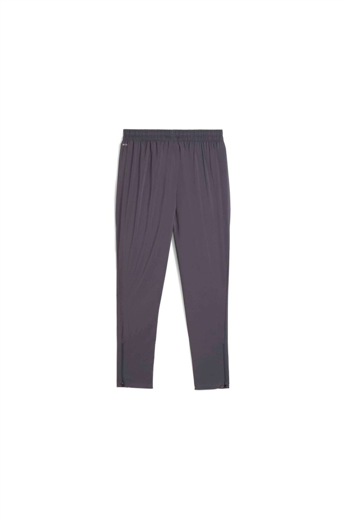 شلوار گرمکن ورزشی مردانه راسته آستین کوتاه | آدیداس adidas TYCFC3E0FDBDCECA944F9B602 - تصویر 6